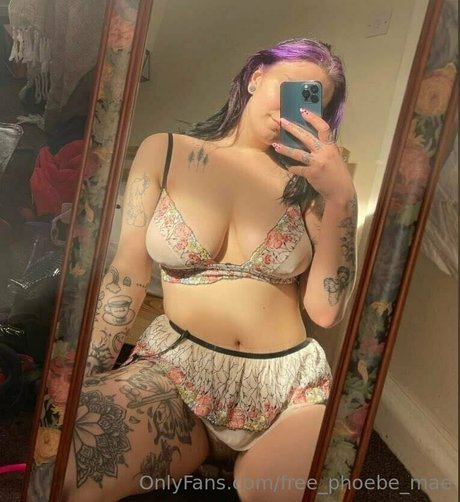 Freephoebemae