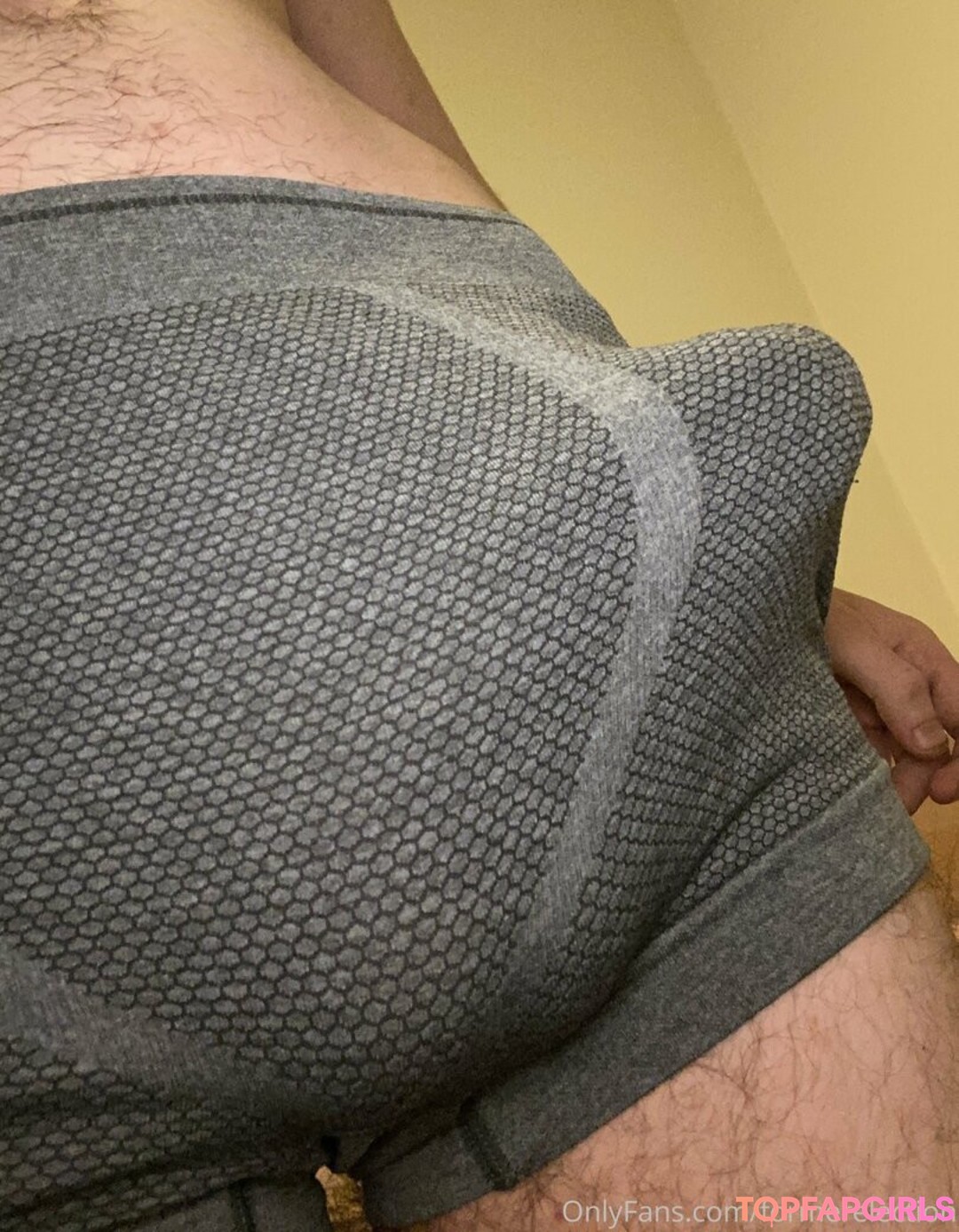 Naakte gelekte OnlyFans-foto van Formerelection #2 Naakte gelekte OnlyFans-foto van Formerelection #2