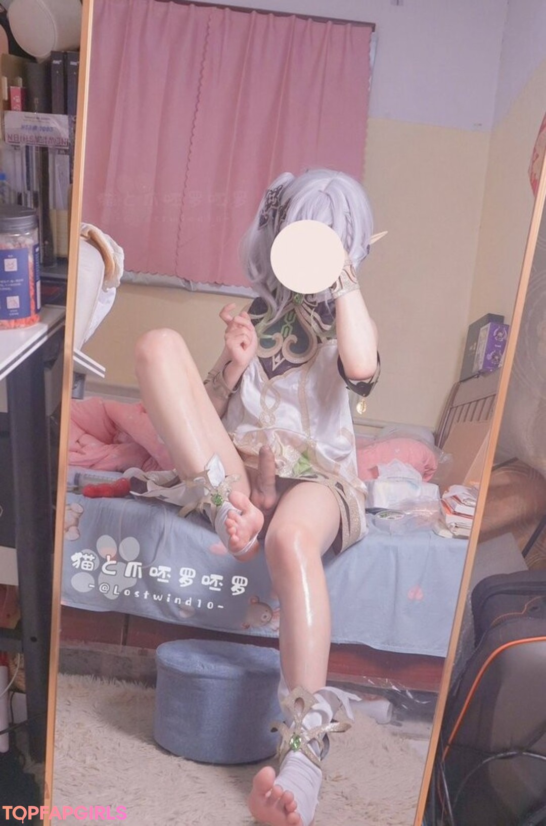 Naakte gelekte OnlyFans-foto van Lostwind10 #26 Naakte gelekte OnlyFans-foto van Lostwind10 #26