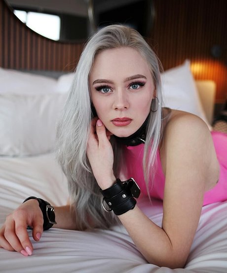 Babybonita99