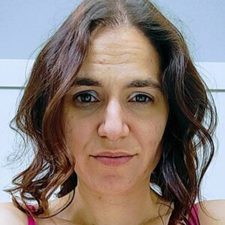 Naakte gelekte OnlyFans-foto van Brunettebeauty86