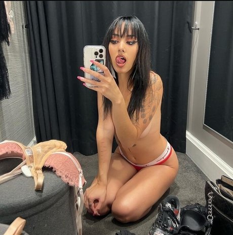 Akasha Collins