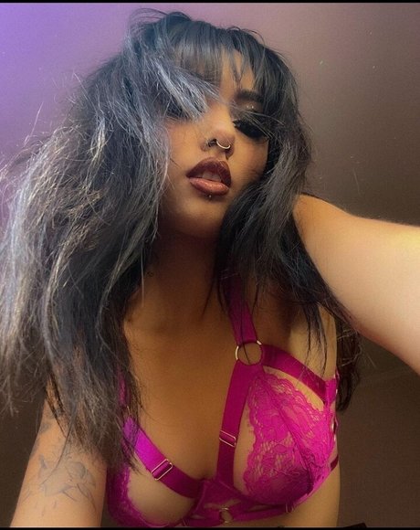 Akasha Collins