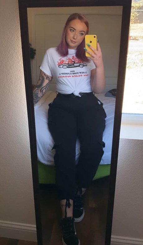Cowboytakemeaway