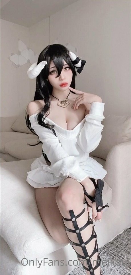 Meikoui