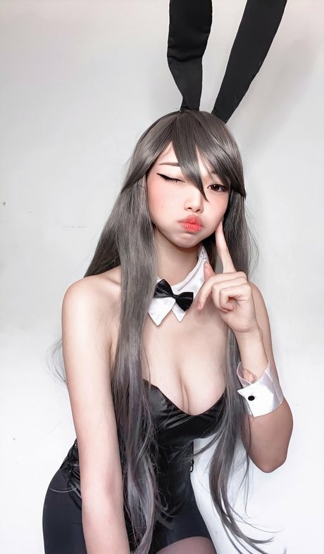 Meikoui