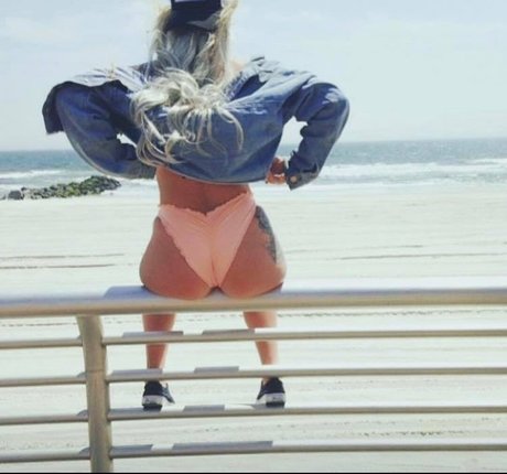 Brittanybrittany