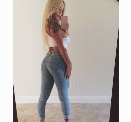 Brittanybrittany
