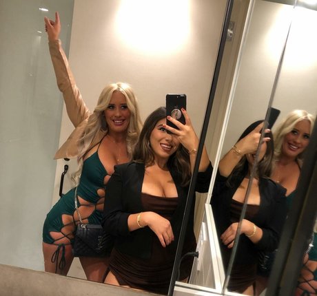 Brittanybrittany