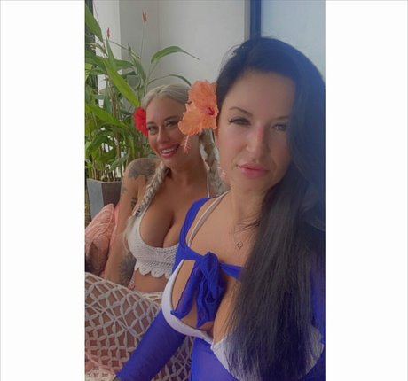 Brittanybrittany