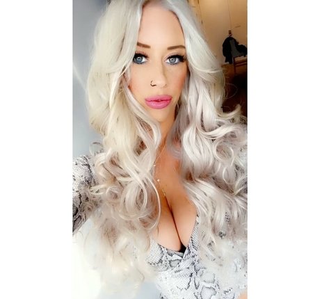 Brittanybrittany