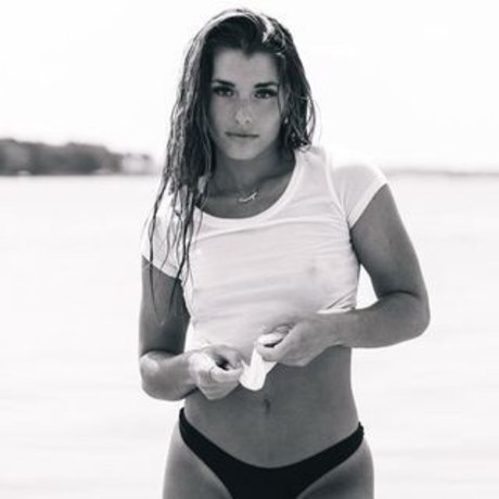 Camryynrussell