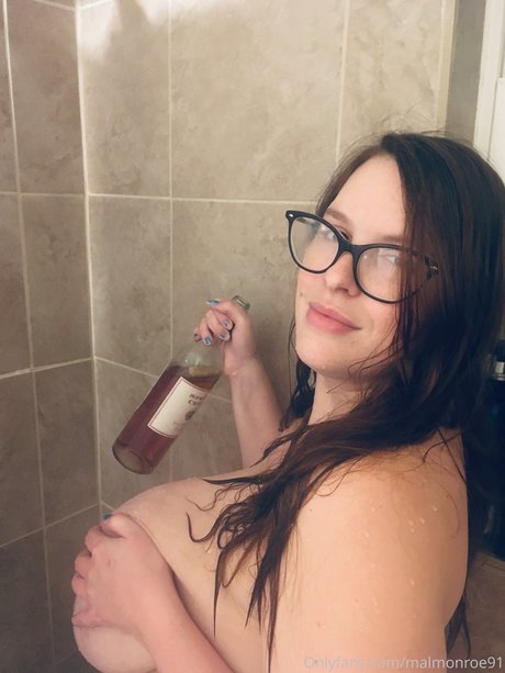 Mal monroe