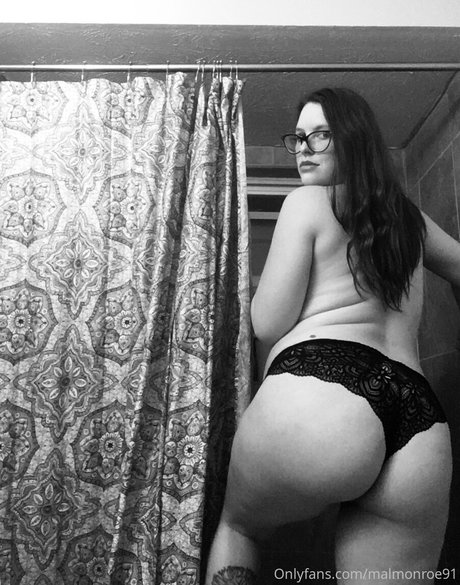 Mal monroe