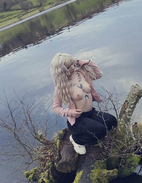 Gremlinluna