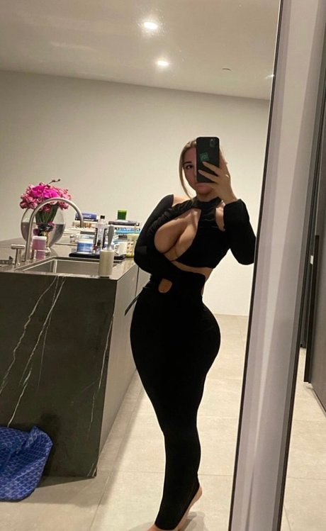 Lauren Pisciotta