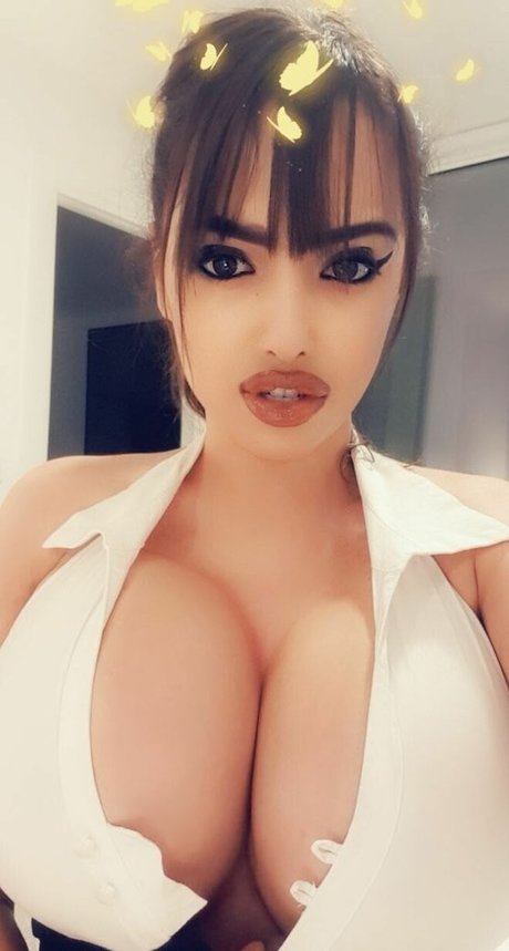 Atlanna1