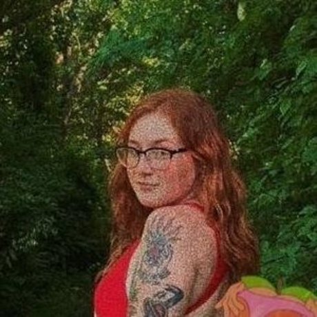 Xgingerspicex