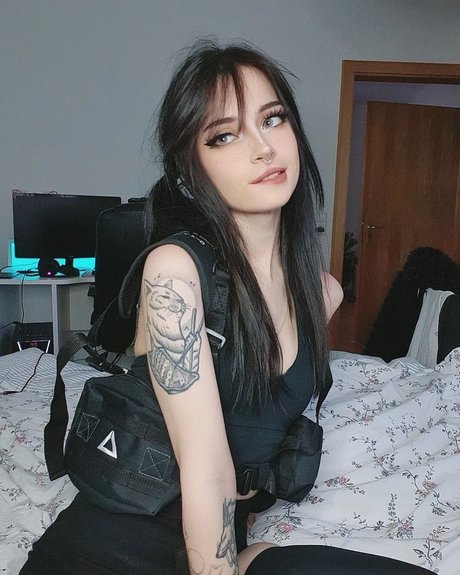 Cata.leyah