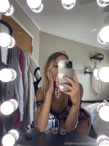 Offbrandbrabie