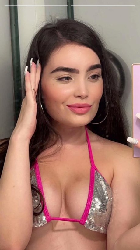Yanet Gutierrez