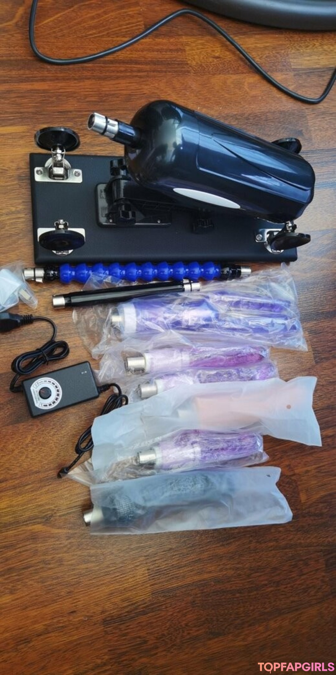 Naakte gelekte OnlyFans-foto van Succubo2d #64 Naakte gelekte OnlyFans-foto van Succubo2d #64