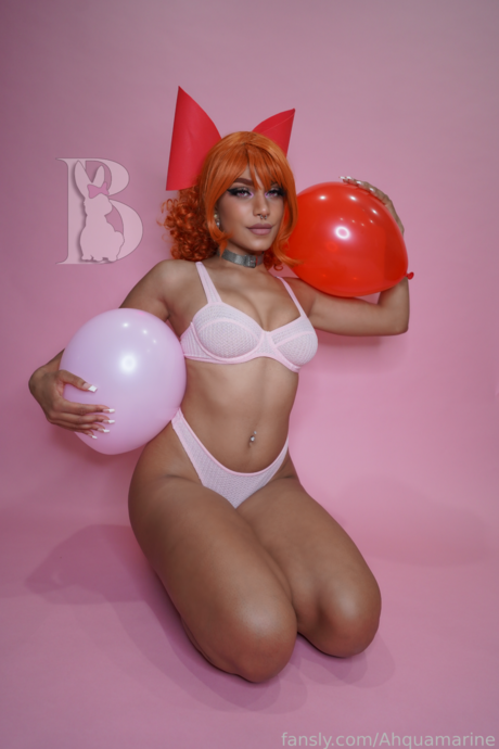 Bunni Black