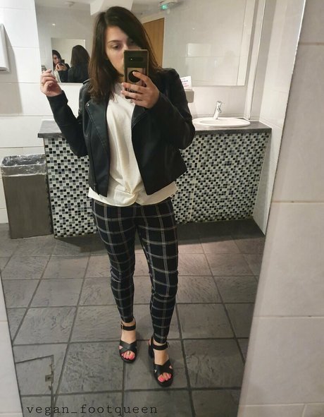 Vegan_footqueen