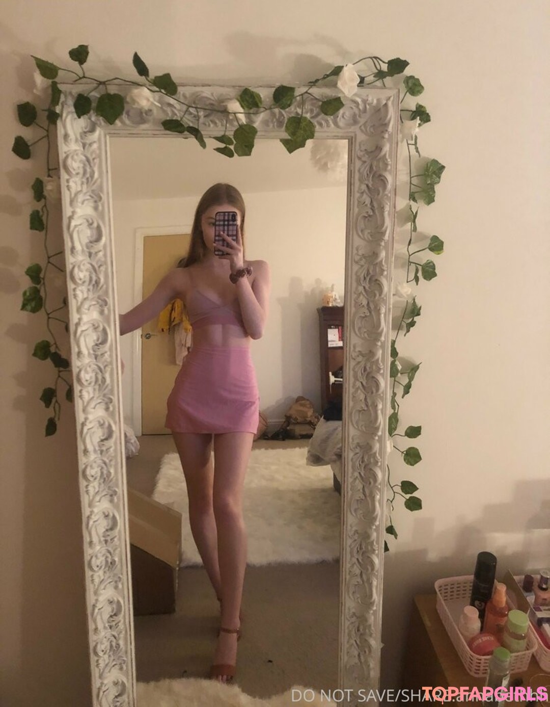 Naakte gelekte OnlyFans-foto van Annabeth Davies #4 Naakte gelekte OnlyFans-foto van Annabeth Davies #4