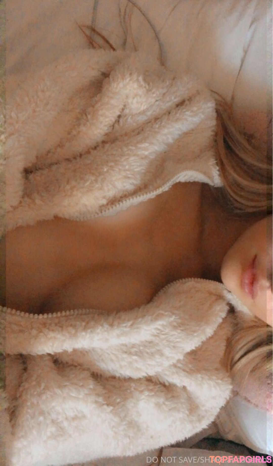 Naakte gelekte OnlyFans-foto van Annabeth Davies #42 Naakte gelekte OnlyFans-foto van Annabeth Davies #42