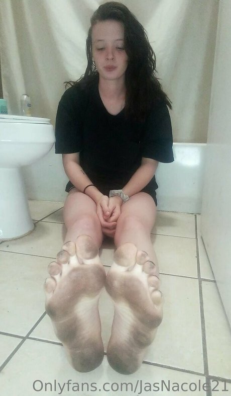 JasNacole21