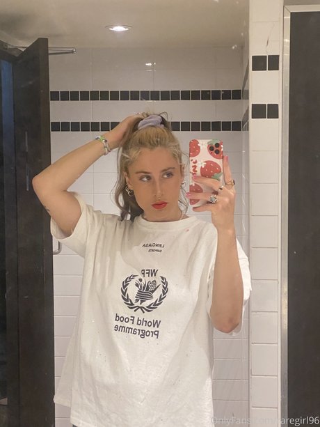 Raregirl96