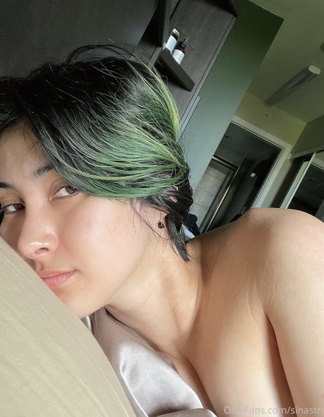 Sinastri