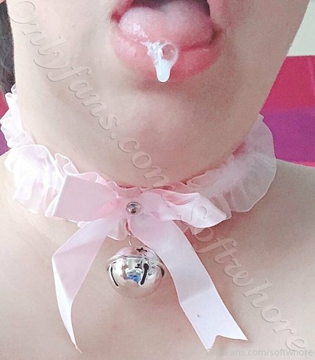 Naakte gelekte OnlyFans-foto van Fatgf