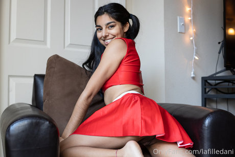Eliana