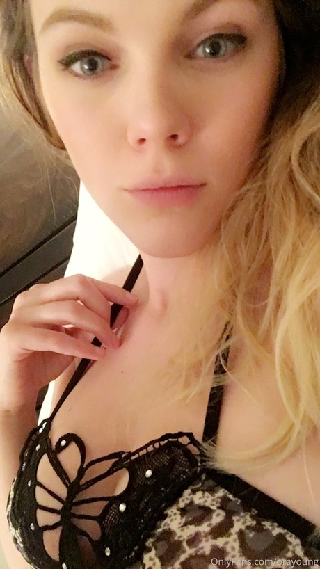 Ora Young