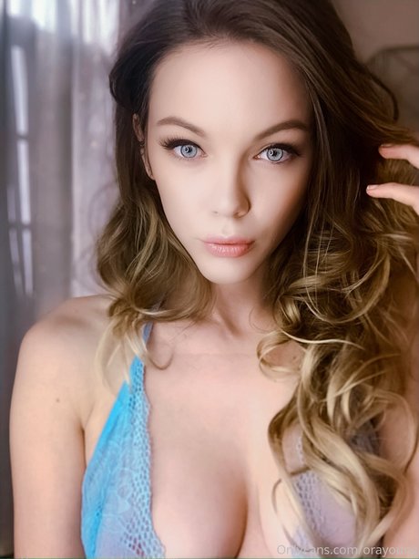 Ora Young