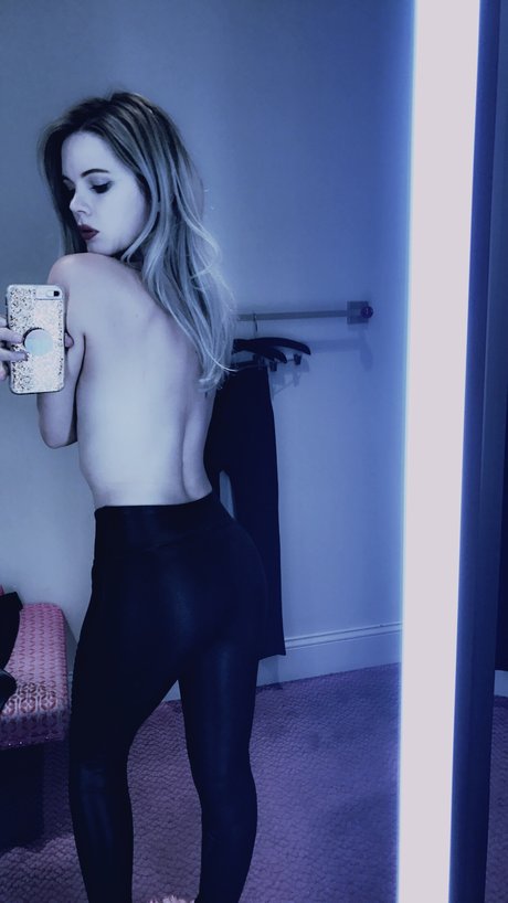 Ora Young