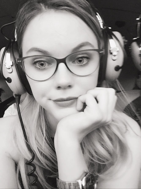 Ora Young