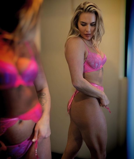 Sadie Gibbs