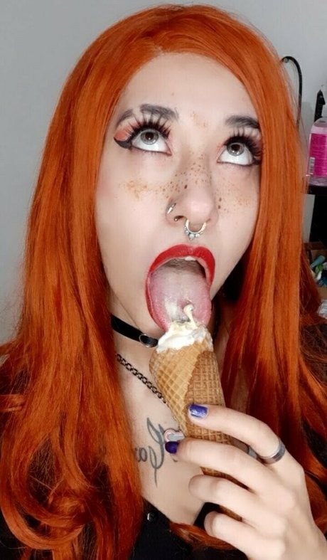 Alessa Lovecraft
