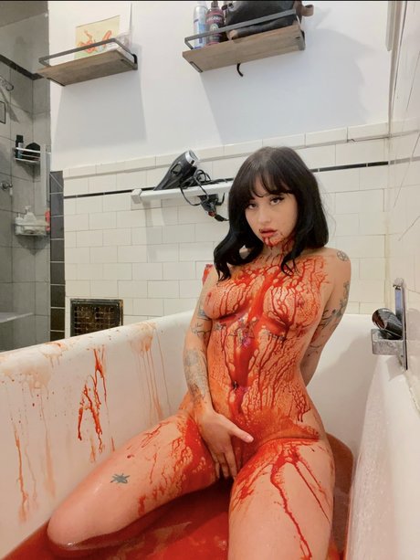 G0atgirl