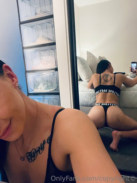 Amanda Micallef