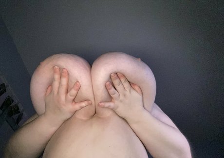 Gigantits