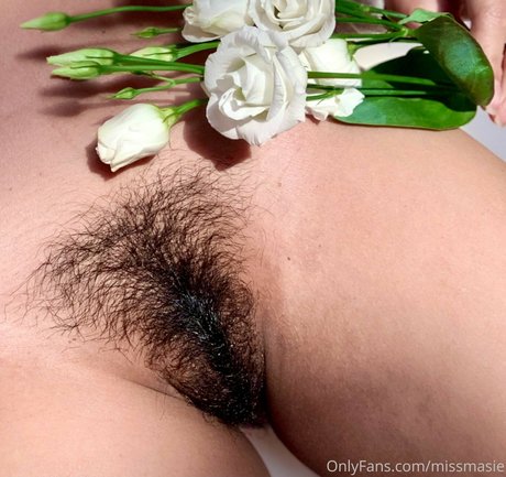 MissMasie