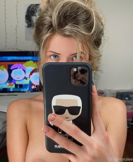 Natalee