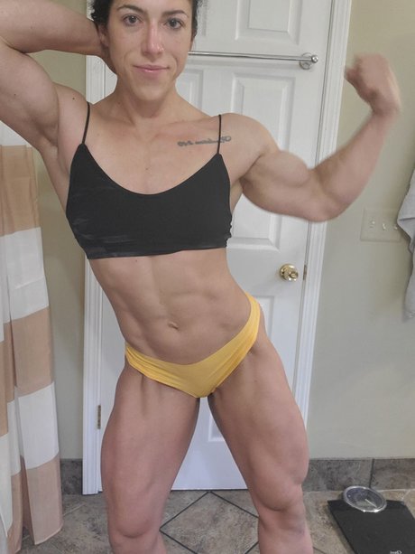 Shannon Seeley