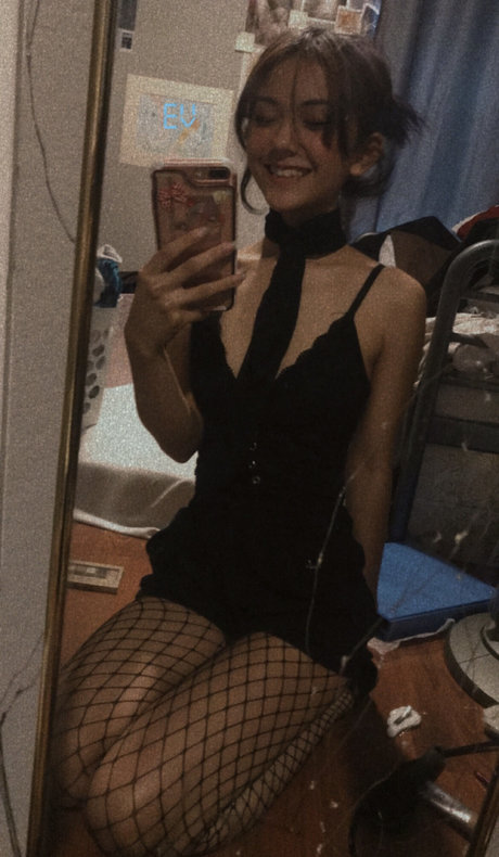 Eveable