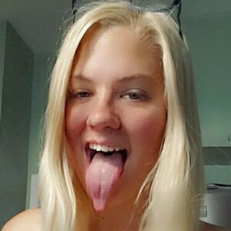 Naakte gelekte OnlyFans-foto van Sexybabygirl