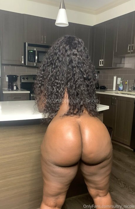 Sultrynicole